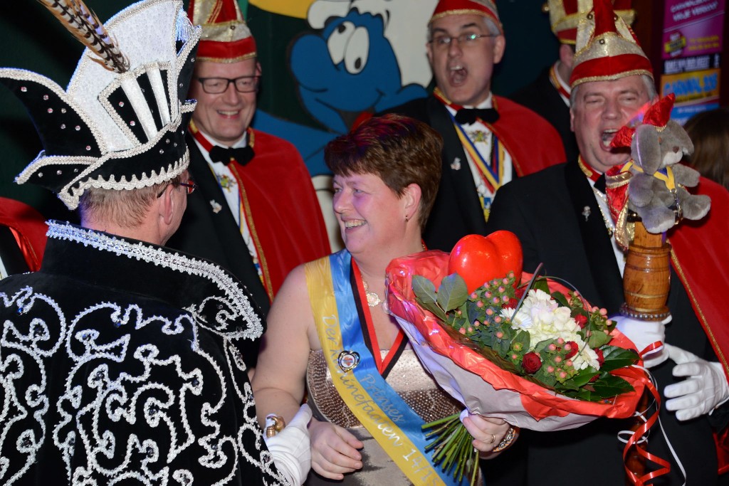 ../Images/Wagenmakersbal 2015 105.jpg